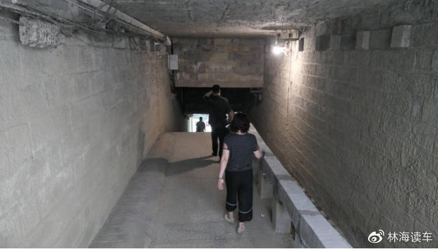 困困狗老公 狗老如果是困困这样