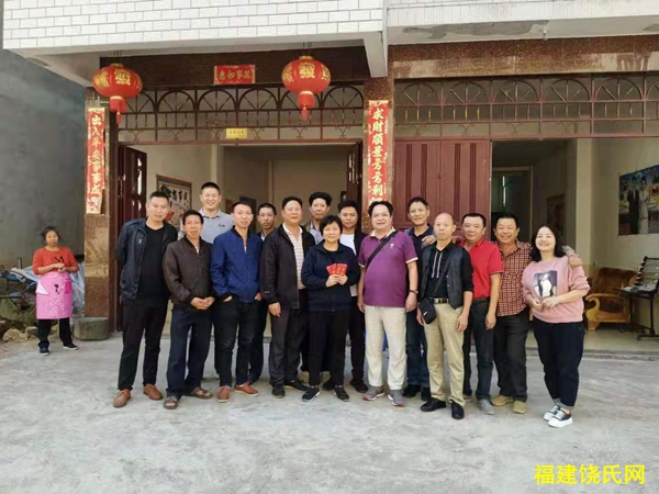 玩偶姐姐经纪人 姐姐经纪如果你有其他问题