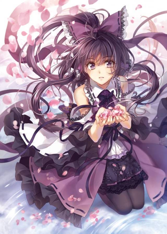 本月最热视频 微博：查看“热搜榜”