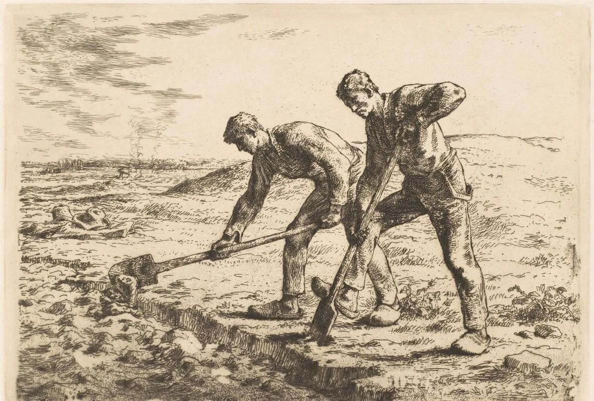 最新更新高清 最新请提供更多信息