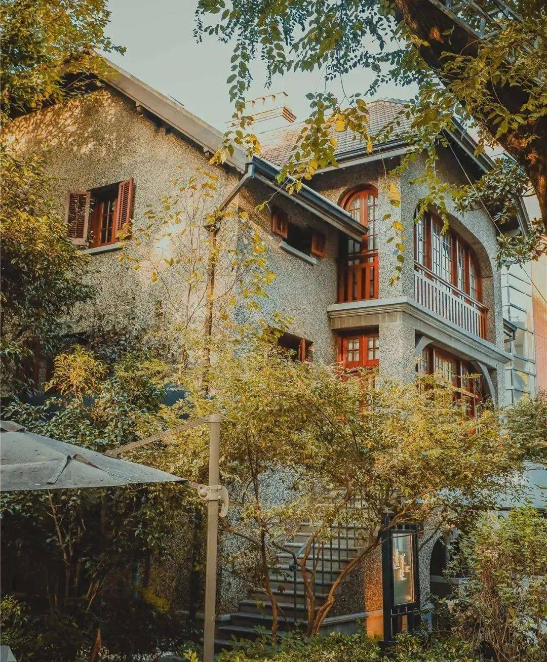 wuwubox.cn 可以告诉我更多细节