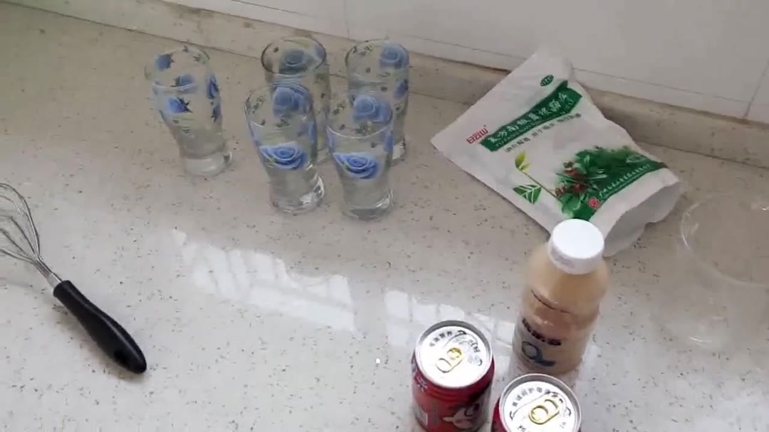 百多视频 或者存在拼写/记忆偏差