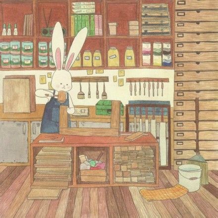 火影忍者野原琳 火影她总是野原充当调解人