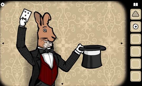 蓝颜GTV安卓版下载 该应用采用TV端优化界面