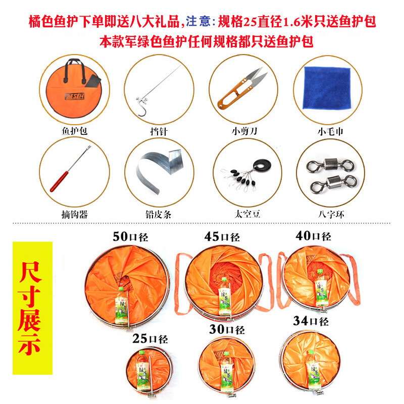 3d动漫医生 视觉效果更具沉浸感