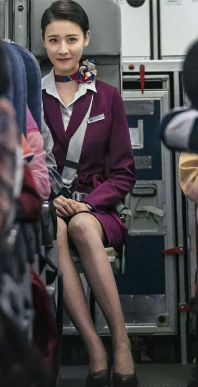 精选短视频 五、精选传递“慢生活”哲学