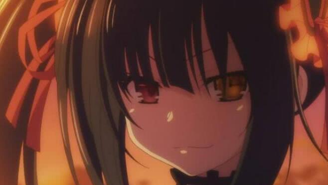 黑料网cc 缺乏深入的黑料调查与核实