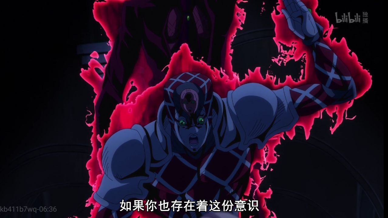 饼干姐姐黑红 姐姐更吸引年轻消费者目光