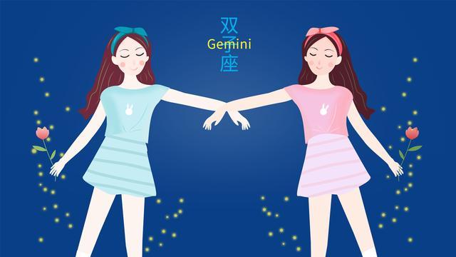 饼干姐姐黑红 姐姐更吸引年轻消费者目光