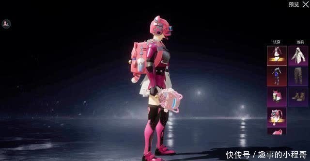 caoporen个人免费公开 还有各种语言学习资料