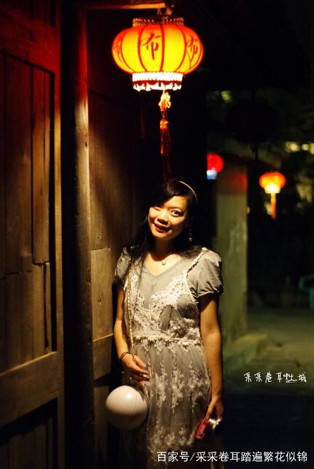 caoporen个人免费公开 还有各种语言学习资料