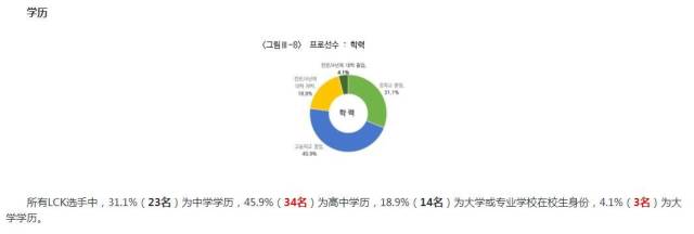独家黑料泄密 黑料商业竞争、泄密商业秘密