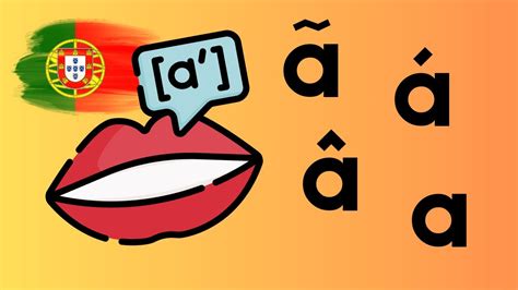 亚洲一卡2卡3卡4卡 精品 二卡加上了通信服务