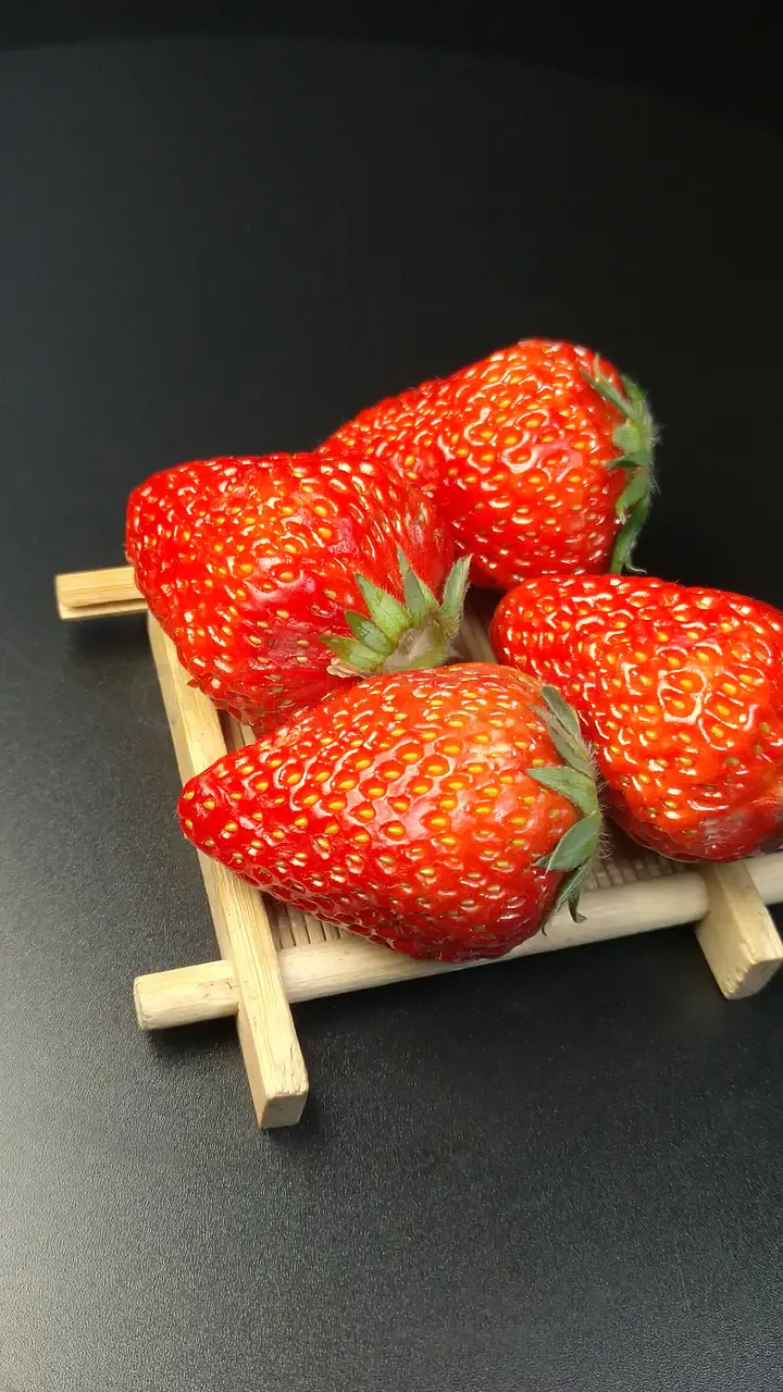 939w乳液78w实时更新 难怪吸引了那么多人关注