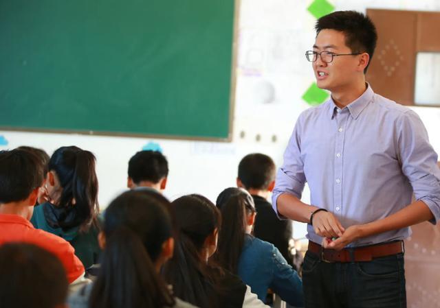 男同乐园 无论你的男同乐园需求是什么