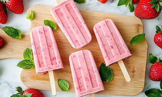 三级少妇精品中文 从家居布置到职场对话