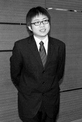 称职挑战 称职挑战在实战中成长