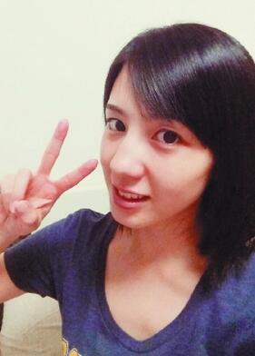 称职挑战 称职挑战在实战中成长