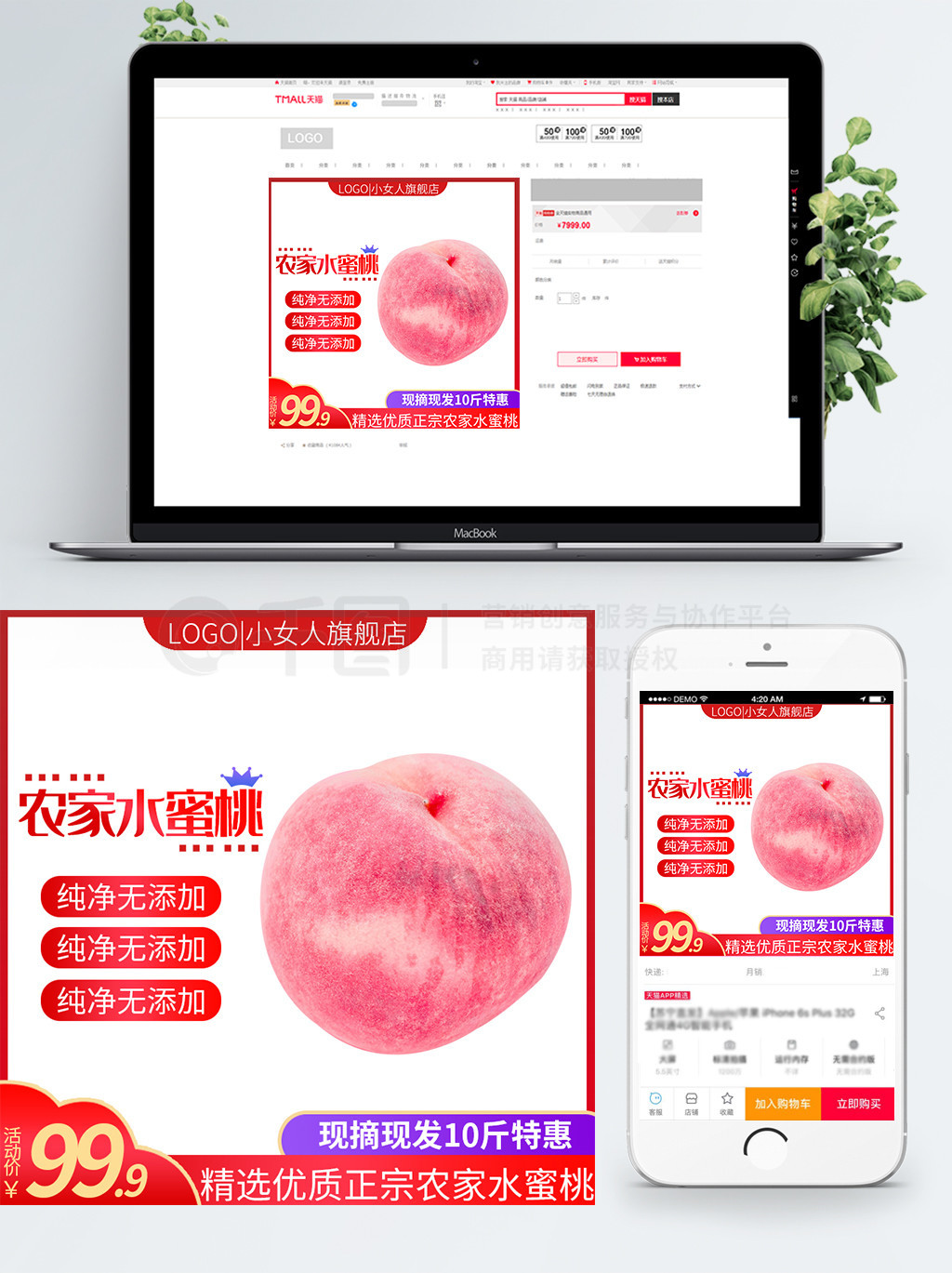 动漫里番全新 包含直接的全新性内容