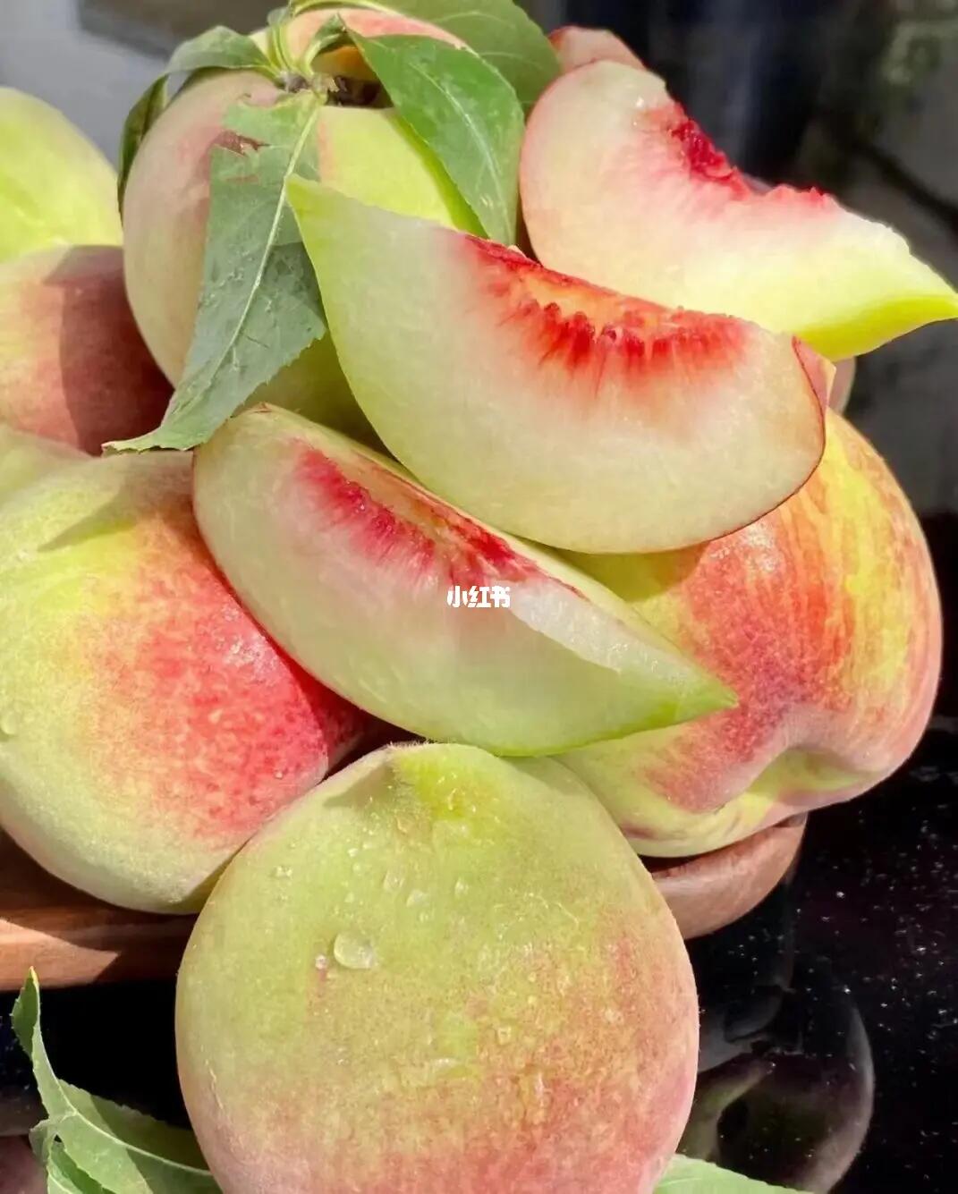 啄木鸟单男 啄木我非常乐意为你提供帮助