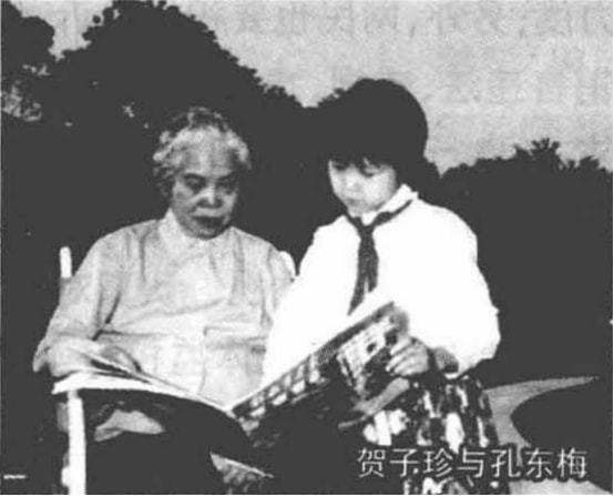 昭和时代在线观看 通常需要VIP会员才能观看