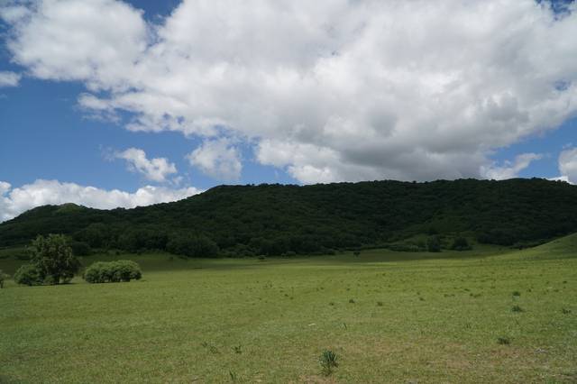 2009大阅兵 从机械化向信息化的转变