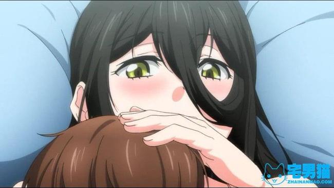 小玛拉大车 小玛甚至对马造成伤害