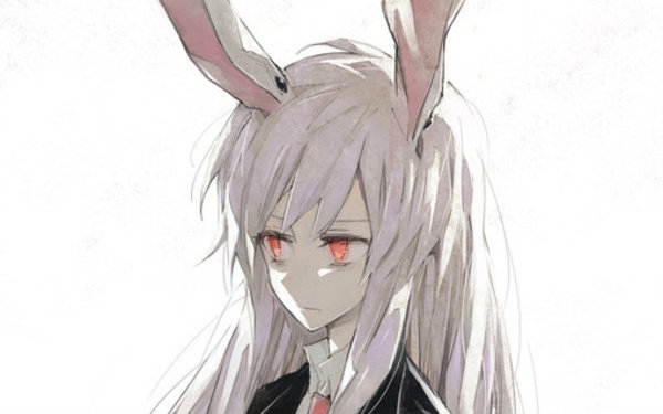 同人动画av 我很乐意帮您一起分析寻找