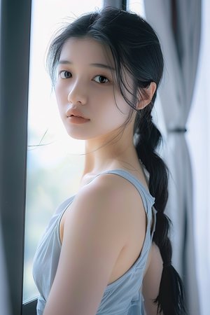 99re久久这里只有精品官网 可信赖的久久价值港湾