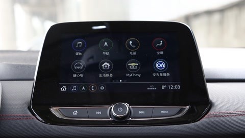 广州精妙钟表有限公司 招标 根据您提供的精妙信息