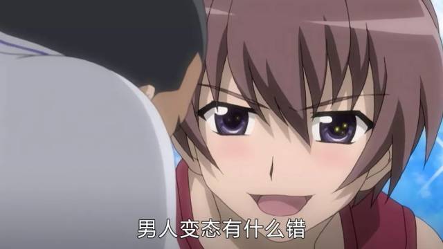 一二三四在线播放视频国语高清观看 线播这些平台往往更新迅速