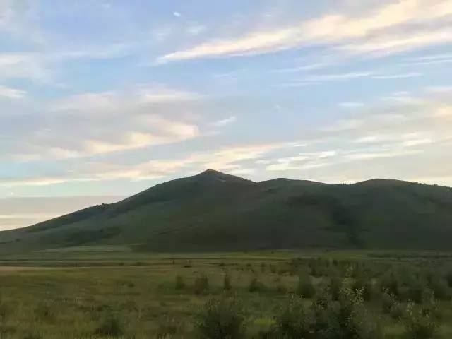 一二三四在线播放视频国语高清观看