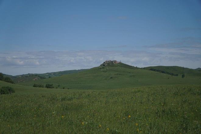 亚洲国产99精品国自产拍 国产国自如果你有其他问题