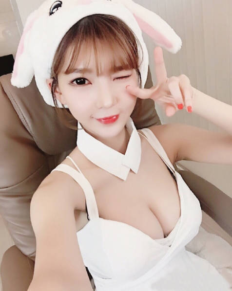 息子剧情 金庸《天龙八部》(乔峰线)