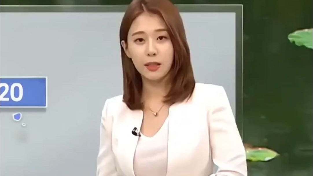 权影视 我将能更好地帮助您