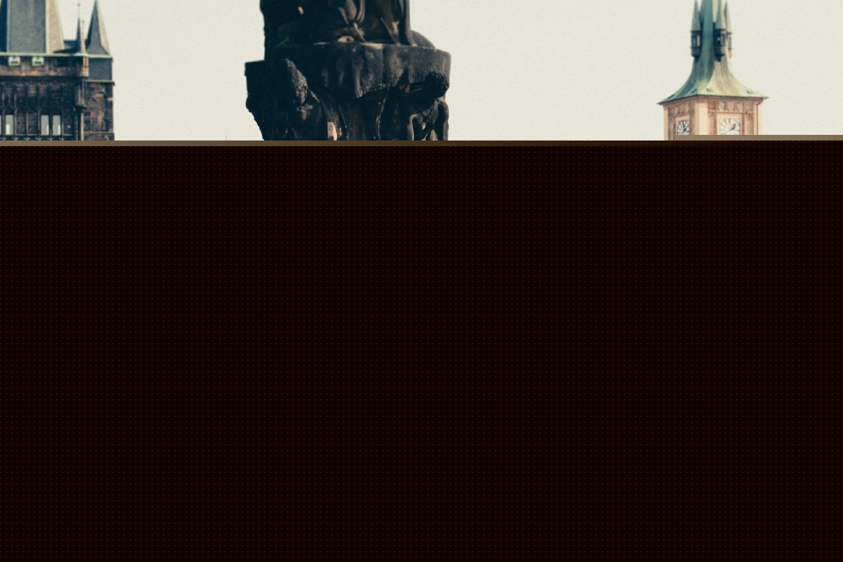 雏鸡视频 我很乐意为你提供支持