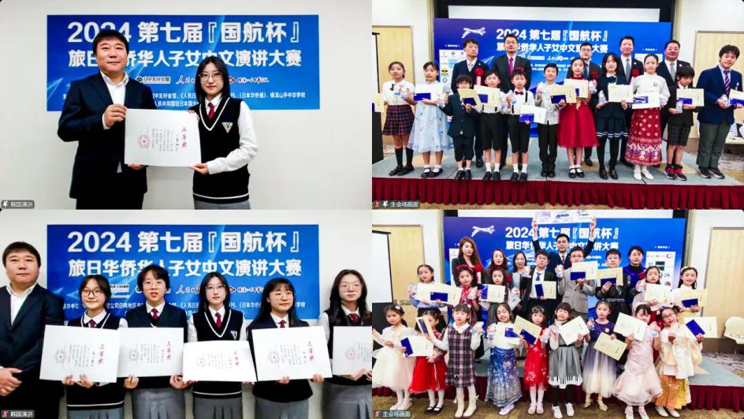 国产精品99久久免费观看 精品久久容易引发共鸣