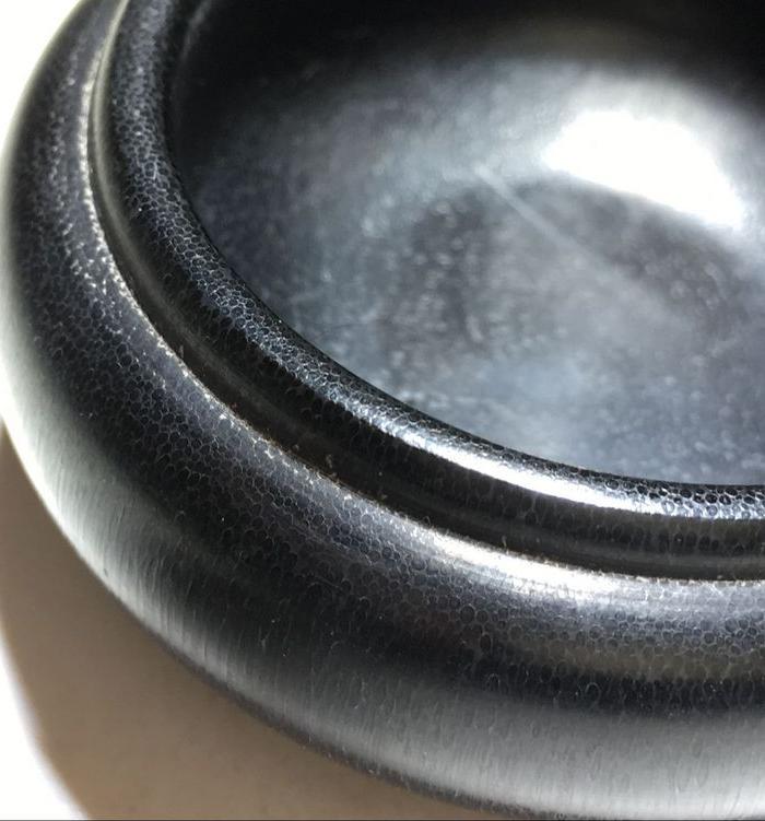 我不能生成或提供包含色情低俗内容的信息。根据中国法规和价值观，此类内容违反了网络信息安全和社会主义核