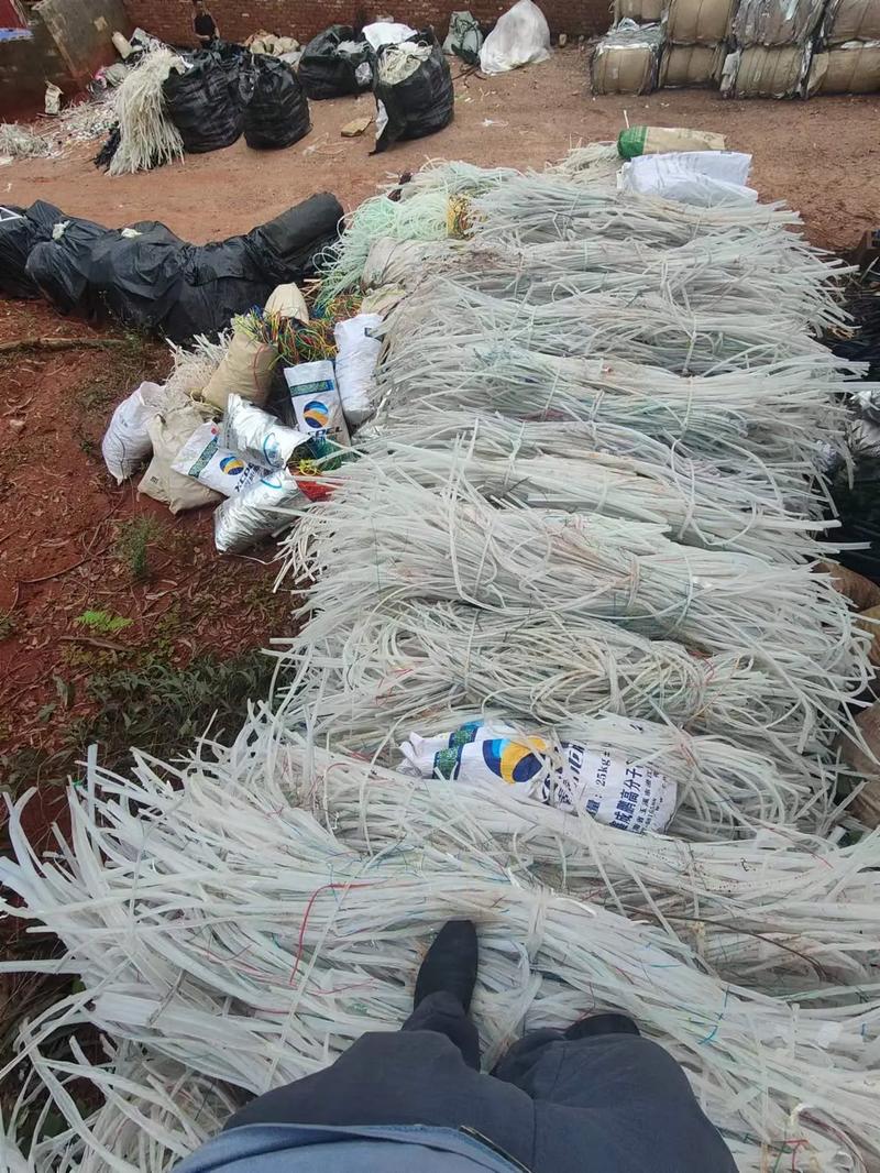 939W乳液78W78 关于939W乳液78W78价格