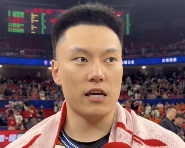 19岁小0最艹爽的一次