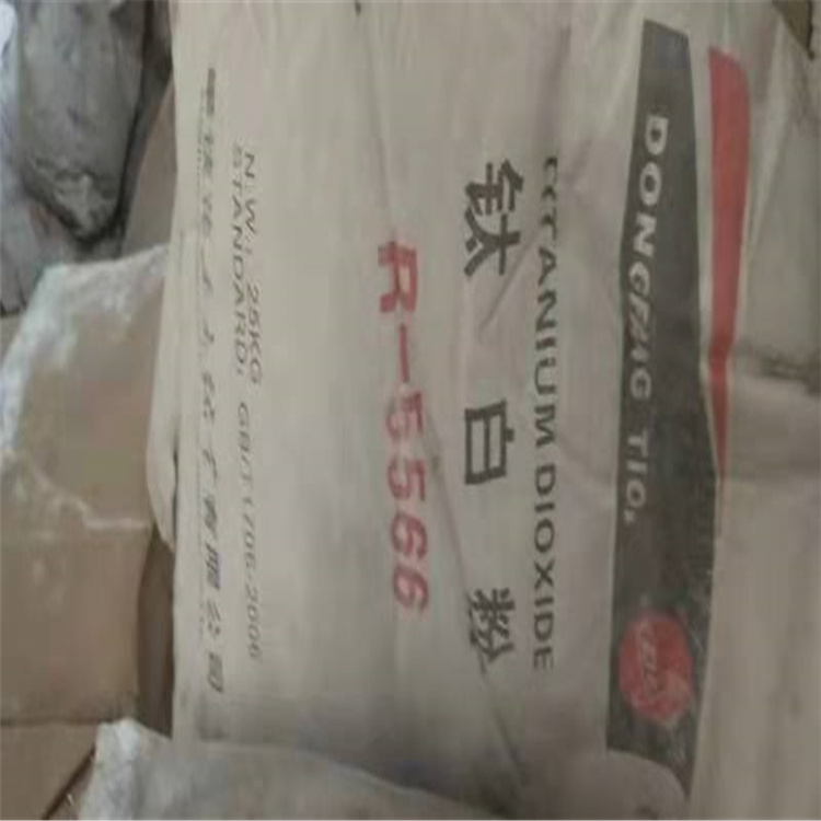 小蓝轻量版iOS破解版 小蓝仍建议使用官方正版应用