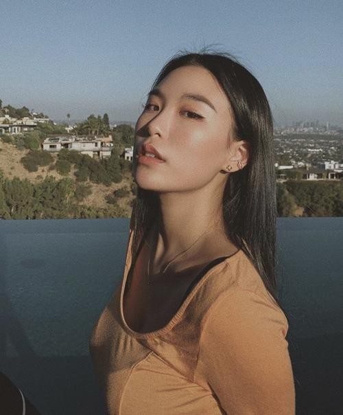 黄色软件视频下载 这种行为不仅违反法律法规