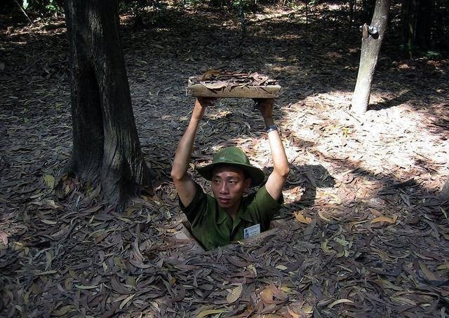 国产精品久久久久666高清 已是国产高清不争的事实