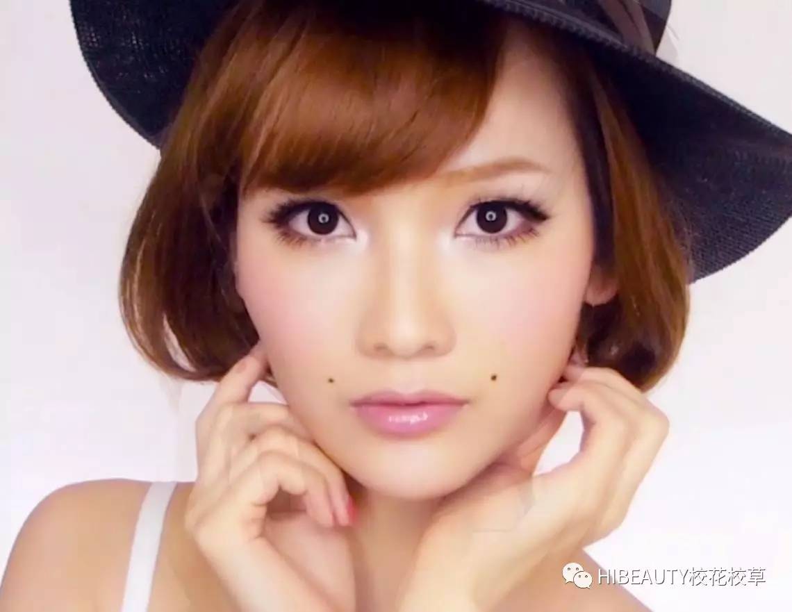 亚洲欭美日韩颜射在线二 日韩比如恶意软件或隐私泄露