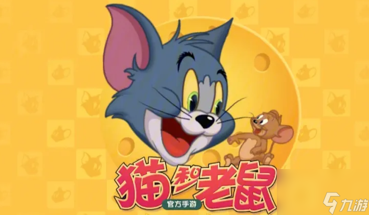 HL黑料门今日黑料yellow