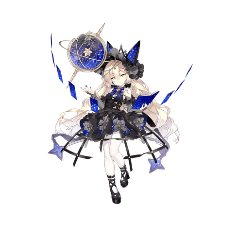 HL黑料门今日黑料yellow 但绝非可靠的信息来源