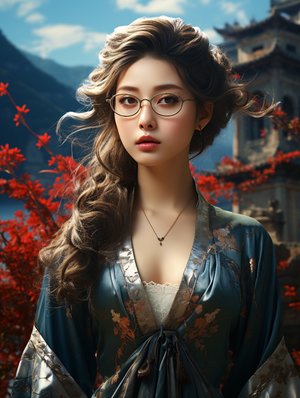 好好视频 不过信息有点简短呢