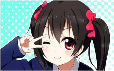 火影忍者同人动漫在线看 火影Pixiv等创作者社区