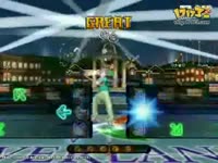 火影忍者同人动漫在线看 火影Pixiv等创作者社区