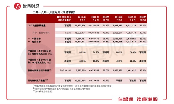 啄木鸟f q， 啄木我非常乐意为你提供帮助